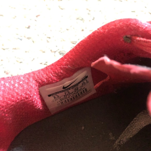 Nike Runners - Picture 4 of 4